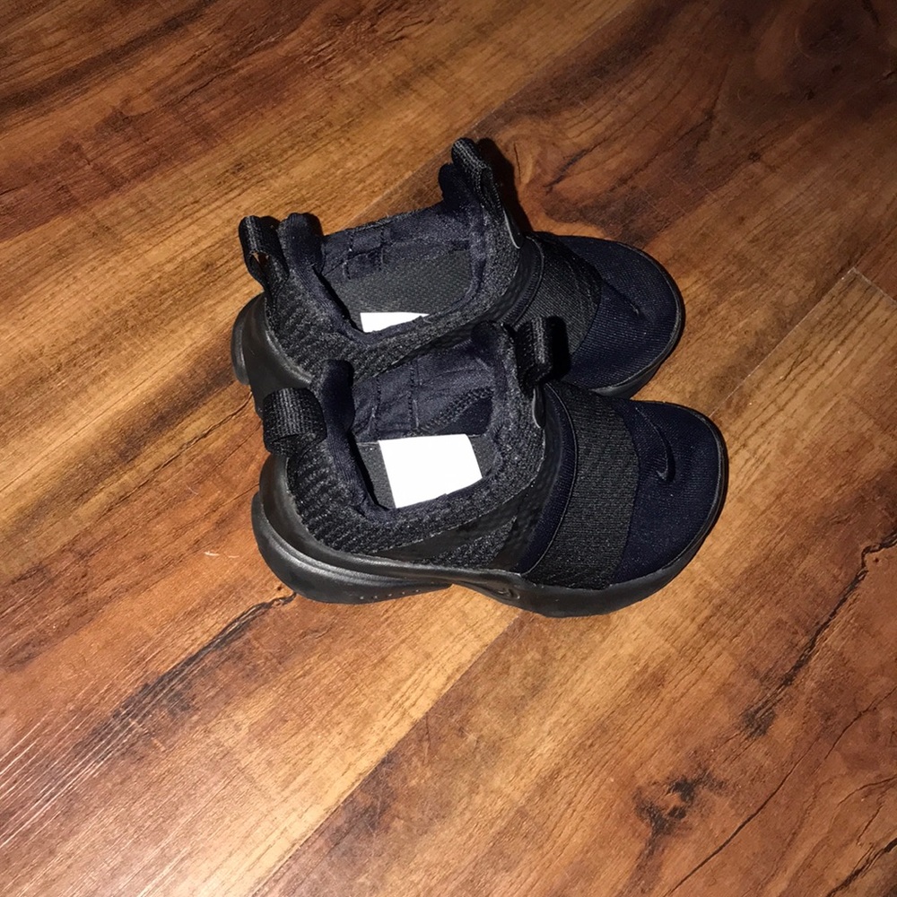 Nike presto extreme